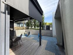 Bijou (D5), Apartment #593776411
